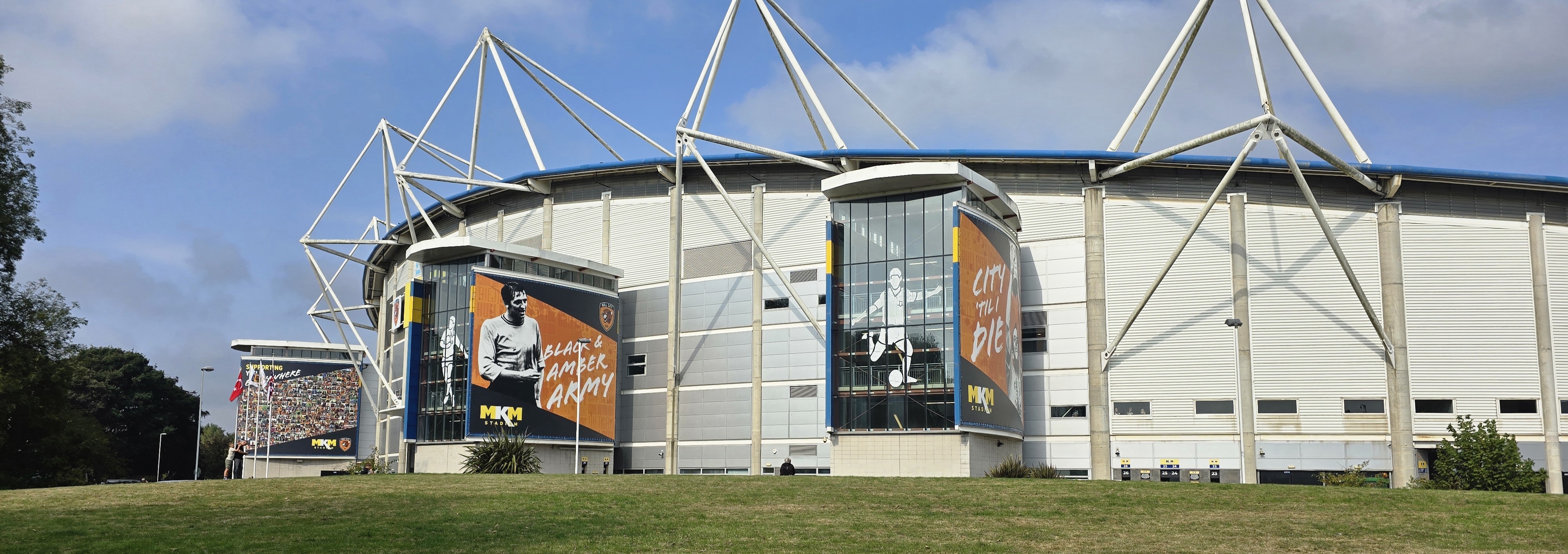 Highlight image from Project 2